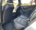 Тойота РАВ 4 2019 в Полтаве на Automoto.ua Белый Тойота РАВ 4, объемом двигателя 1.99 л и пробегом 101 тыс. км за 28700 $, фото 8 на Automoto.ua