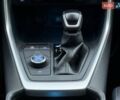 Білий Тойота РАВ 4, об'ємом двигуна 2.49 л та пробігом 128 тис. км за 29900 $, фото 51 на Automoto.ua