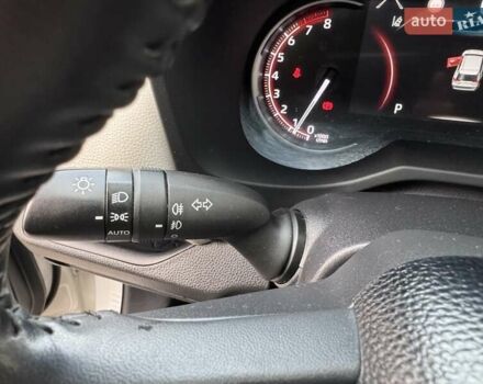 Белый Тойота РАВ 4, объемом двигателя 1.99 л и пробегом 99 тыс. км за 27500 $, фото 36 на Automoto.ua