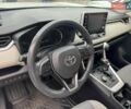 Білий Тойота РАВ 4, об'ємом двигуна 1.99 л та пробігом 99 тис. км за 28000 $, фото 14 на Automoto.ua