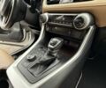 Белый Тойота РАВ 4, объемом двигателя 2.5 л и пробегом 98 тыс. км за 32999 $, фото 14 на Automoto.ua