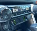 Білий Тойота РАВ 4, об'ємом двигуна 1.99 л та пробігом 78 тис. км за 32567 $, фото 10 на Automoto.ua