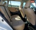 Белый Тойота РАВ 4, объемом двигателя 2.49 л и пробегом 70 тыс. км за 8100 $, фото 10 на Automoto.ua