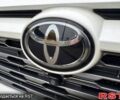 Белый Тойота РАВ 4, объемом двигателя 2 л и пробегом 99 тыс. км за 26500 $, фото 4 на Automoto.ua