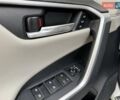 Белый Тойота РАВ 4, объемом двигателя 1.99 л и пробегом 99 тыс. км за 27500 $, фото 31 на Automoto.ua