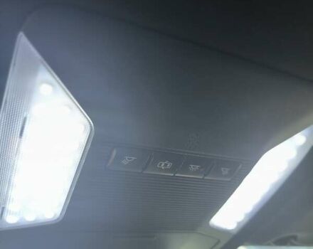 Белый Тойота РАВ 4, объемом двигателя 2.49 л и пробегом 92 тыс. км за 32000 $, фото 31 на Automoto.ua