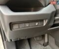 Білий Тойота РАВ 4, об'ємом двигуна 1.99 л та пробігом 93 тис. км за 25900 $, фото 33 на Automoto.ua