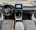 Белый Тойота РАВ 4, объемом двигателя 1.99 л и пробегом 93 тыс. км за 26900 $, фото 44 на Automoto.ua