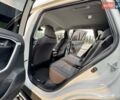 Белый Тойота РАВ 4, объемом двигателя 1.99 л и пробегом 93 тыс. км за 26900 $, фото 32 на Automoto.ua