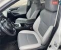 Білий Тойота РАВ 4, об'ємом двигуна 1.99 л та пробігом 99 тис. км за 28000 $, фото 17 на Automoto.ua