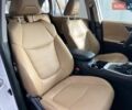 Білий Тойота РАВ 4, об'ємом двигуна 2.49 л та пробігом 85 тис. км за 31000 $, фото 16 на Automoto.ua