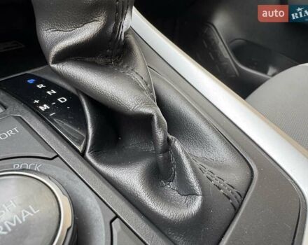 Белый Тойота РАВ 4, объемом двигателя 1.99 л и пробегом 99 тыс. км за 27500 $, фото 56 на Automoto.ua