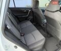 Белый Тойота РАВ 4, объемом двигателя 2.5 л и пробегом 105 тыс. км за 29900 $, фото 17 на Automoto.ua