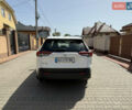Білий Тойота РАВ 4, об'ємом двигуна 2 л та пробігом 76 тис. км за 25900 $, фото 5 на Automoto.ua