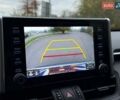 Білий Тойота РАВ 4, об'ємом двигуна 2.49 л та пробігом 128 тис. км за 29900 $, фото 64 на Automoto.ua