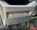 Білий Тойота РАВ 4, об'ємом двигуна 2 л та пробігом 93 тис. км за 26900 $, фото 2 на Automoto.ua