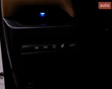 Білий Тойота РАВ 4, об'ємом двигуна 2.5 л та пробігом 98 тис. км за 32900 $, фото 22 на Automoto.ua