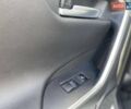 Тойота РАВ 4 2019 в Полтаве на Automoto.ua Белый Тойота РАВ 4, объемом двигателя 1.99 л и пробегом 101 тыс. км за 28700 $, фото 11 на Automoto.ua