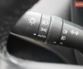 Белый Тойота РАВ 4, объемом двигателя 2.5 л и пробегом 78 тыс. км за 31999 $, фото 32 на Automoto.ua