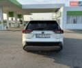 Белый Тойота РАВ 4, объемом двигателя 2.5 л и пробегом 105 тыс. км за 29900 $, фото 6 на Automoto.ua