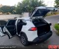 Белый Тойота РАВ 4, объемом двигателя 2 л и пробегом 75 тыс. км за 23350 $, фото 3 на Automoto.ua