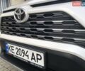 Білий Тойота РАВ 4, об'ємом двигуна 1.99 л та пробігом 144 тис. км за 24900 $, фото 44 на Automoto.ua