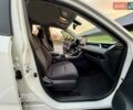 Білий Тойота РАВ 4, об'ємом двигуна 1.99 л та пробігом 93 тис. км за 25900 $, фото 41 на Automoto.ua