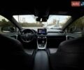Білий Тойота РАВ 4, об'ємом двигуна 2.49 л та пробігом 128 тис. км за 29900 $, фото 47 на Automoto.ua