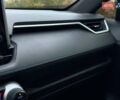 Білий Тойота РАВ 4, об'ємом двигуна 2.49 л та пробігом 128 тис. км за 29900 $, фото 65 на Automoto.ua