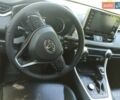 Белый Тойота РАВ 4, объемом двигателя 1.99 л и пробегом 171 тыс. км за 26799 $, фото 6 на Automoto.ua