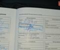 Білий Тойота РАВ 4, об'ємом двигуна 2.5 л та пробігом 98 тис. км за 33000 $, фото 11 на Automoto.ua