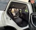 Белый Тойота РАВ 4, объемом двигателя 1.99 л и пробегом 93 тыс. км за 25900 $, фото 37 на Automoto.ua