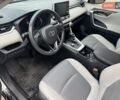 Білий Тойота РАВ 4, об'ємом двигуна 1.99 л та пробігом 99 тис. км за 28000 $, фото 20 на Automoto.ua