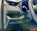 Білий Тойота РАВ 4, об'ємом двигуна 2 л та пробігом 92 тис. км за 29700 $, фото 9 на Automoto.ua
