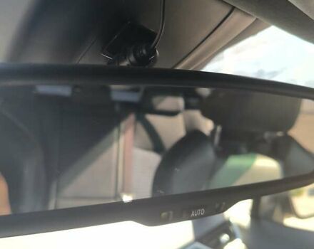 Белый Тойота РАВ 4, объемом двигателя 2.49 л и пробегом 92 тыс. км за 32000 $, фото 27 на Automoto.ua