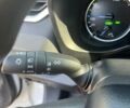 Білий Тойота РАВ 4, об'ємом двигуна 2.49 л та пробігом 101 тис. км за 27500 $, фото 7 на Automoto.ua
