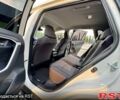 Білий Тойота РАВ 4, об'ємом двигуна 2 л та пробігом 93 тис. км за 26900 $, фото 3 на Automoto.ua