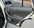 Белый Тойота РАВ 4, объемом двигателя 2.5 л и пробегом 105 тыс. км за 29900 $, фото 18 на Automoto.ua
