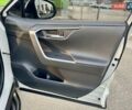 Белый Тойота РАВ 4, объемом двигателя 1.99 л и пробегом 93 тыс. км за 26900 $, фото 44 на Automoto.ua