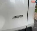 Белый Тойота РАВ 4, объемом двигателя 1.99 л и пробегом 99 тыс. км за 27500 $, фото 13 на Automoto.ua