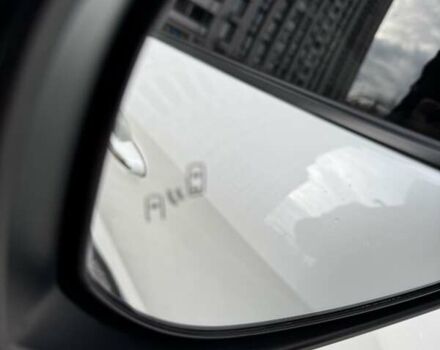 Белый Тойота РАВ 4, объемом двигателя 1.99 л и пробегом 99 тыс. км за 27500 $, фото 8 на Automoto.ua