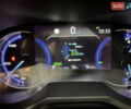 Тойота РАВ 4 2019 в Киеве на Automoto.ua Белый Тойота РАВ 4, объемом двигателя 2.49 л и пробегом 85 тыс. км за 41500 $, фото 13 на Automoto.ua