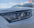 Белый Тойота РАВ 4, объемом двигателя 1.99 л и пробегом 101 тыс. км за 29600 $, фото 22 на Automoto.ua
