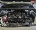 Белый Тойота РАВ 4, объемом двигателя 2.49 л и пробегом 92 тыс. км за 32000 $, фото 9 на Automoto.ua