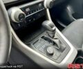 Білий Тойота РАВ 4, об'ємом двигуна 2 л та пробігом 92 тис. км за 29700 $, фото 8 на Automoto.ua