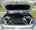 Білий Тойота РАВ 4, об'ємом двигуна 1.99 л та пробігом 70 тис. км за 29900 $, фото 72 на Automoto.ua