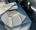 Білий Тойота РАВ 4, об'ємом двигуна 2.49 л та пробігом 133 тис. км за 27800 $, фото 8 на Automoto.ua