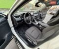 Білий Тойота РАВ 4, об'ємом двигуна 1.99 л та пробігом 93 тис. км за 25900 $, фото 27 на Automoto.ua