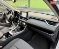 Білий Тойота РАВ 4, об'ємом двигуна 1.99 л та пробігом 93 тис. км за 25900 $, фото 40 на Automoto.ua