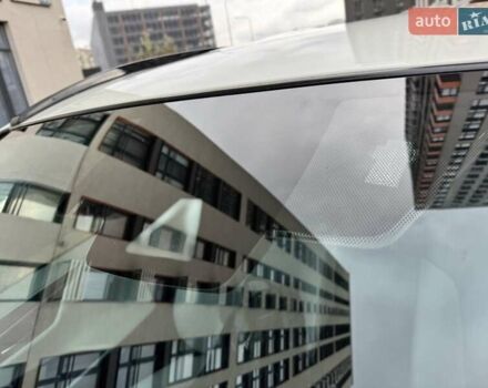 Белый Тойота РАВ 4, объемом двигателя 1.99 л и пробегом 99 тыс. км за 27500 $, фото 11 на Automoto.ua